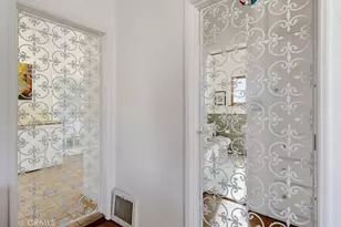 1728 E 3rd, Long Beach, CA 90802 - Photo 12