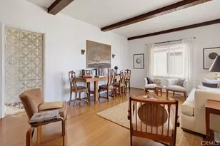 1728 E 3rd, Long Beach, CA 90802 - Photo 4