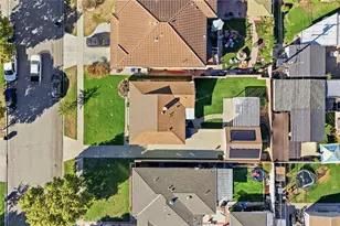 5922 Coldbrook, Lakewood, CA 90713 - Photo 38