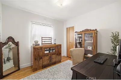 5922 Coldbrook, Lakewood, CA 90713 - Photo 22