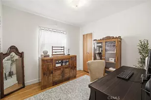5922 Coldbrook, Lakewood, CA 90713 - Photo 22