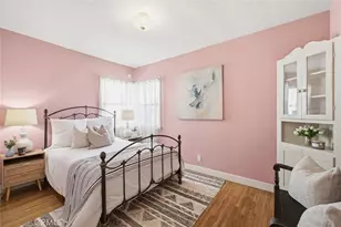 5922 Coldbrook, Lakewood, CA 90713 - Photo 24