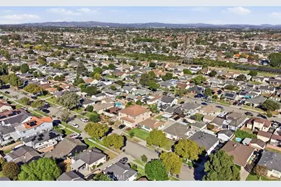 5922 Coldbrook, Lakewood, CA 90713 - Photo 44