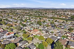 5922 Coldbrook, Lakewood, CA 90713 - Photo 44