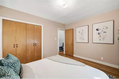 5922 Coldbrook, Lakewood, CA 90713 - Photo 26