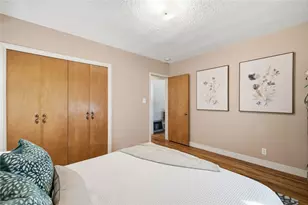 5922 Coldbrook, Lakewood, CA 90713 - Photo 26