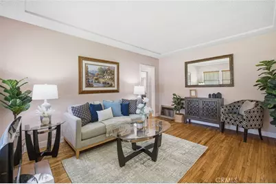 5922 Coldbrook, Lakewood, CA 90713 - Photo 1