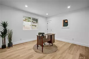 2677 Saxon, Los Angeles, CA 90065 - Photo 14