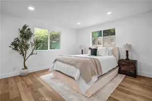 2677 Saxon, Los Angeles, CA 90065 - Photo 16