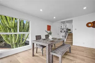2677 Saxon, Los Angeles, CA 90065 - Photo 4