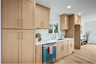 2677 Saxon, Los Angeles, CA 90065 - Photo 10