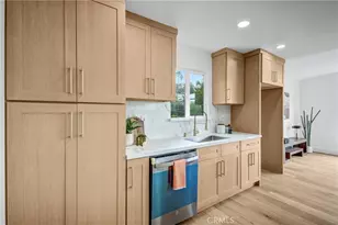 2677 Saxon, Los Angeles, CA 90065 - Photo 10