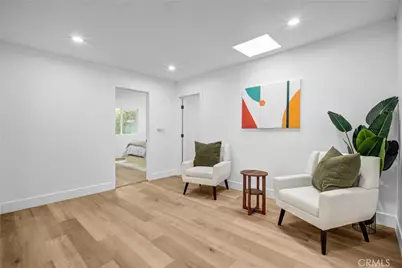 2677 Saxon, Los Angeles, CA 90065 - Photo 12