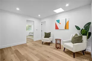 2677 Saxon, Los Angeles, CA 90065 - Photo 12
