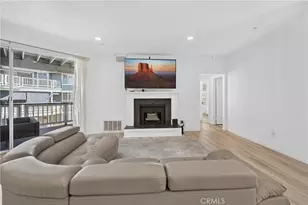 10361 Garden Grove Blvd, Garden Grove, CA 92843 - Photo 8