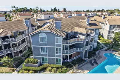 10361 Garden Grove Boulevard #51, Garden Grove, CA 92843 - Photo 36
