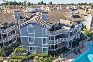 10361 Garden Grove Blvd, Garden Grove, CA 92843 - Photo 36