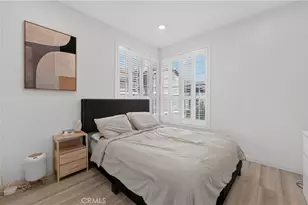 10361 Garden Grove Blvd, Garden Grove, CA 92843 - Photo 24