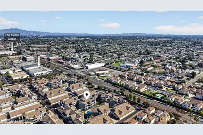 10361 Garden Grove Boulevard #51, Garden Grove, CA 92843 - Photo 42
