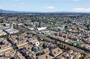 10361 Garden Grove Blvd, Garden Grove, CA 92843 - Photo 42