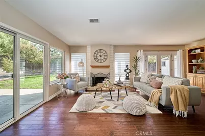 118 Marion Boulevard, Fullerton, CA 92835 - Photo 6