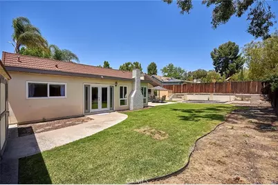 118 Marion Boulevard, Fullerton, CA 92835 - Photo 30