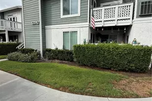 12042 Sylvan, Fountain Valley, CA 92708 - Photo 1