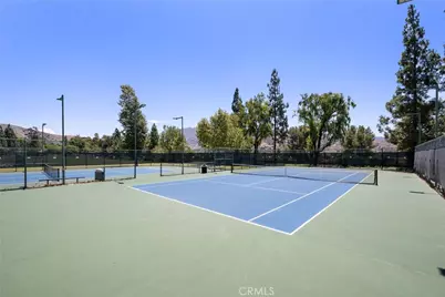 28210 Pine Meadow Way, Yorba Linda, CA 92887 - Photo 72