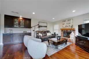 28210 Pine Meadow Way, Yorba Linda, CA 92887 - Photo 20