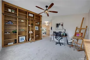 28210 Pine Meadow Way, Yorba Linda, CA 92887 - Photo 48
