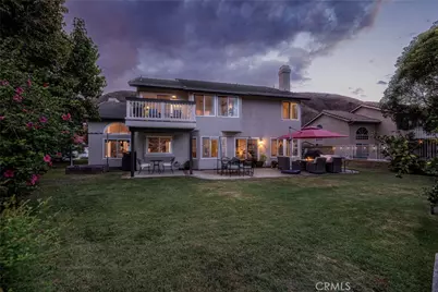 28210 Pine Meadow Way, Yorba Linda, CA 92887 - Photo 58