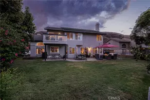 28210 Pine Meadow Way, Yorba Linda, CA 92887 - Photo 58