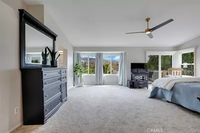 28210 Pine Meadow Way, Yorba Linda, CA 92887 - Photo 28