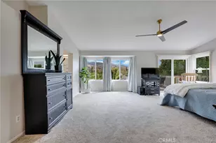 28210 Pine Meadow Way, Yorba Linda, CA 92887 - Photo 28