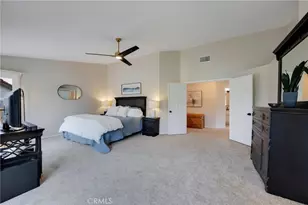 28210 Pine Meadow Way, Yorba Linda, CA 92887 - Photo 36