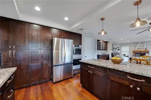 28210 Pine Meadow Way, Yorba Linda, CA 92887 - Photo 4