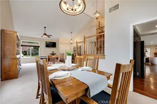 28210 Pine Meadow Way, Yorba Linda, CA 92887 - Photo 12