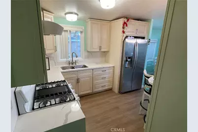 2191 Harbor #13, Costa Mesa, CA 92627 - Photo 16