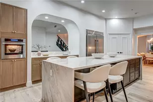 27612 Fargo, Laguna Hills, CA 92653 - Photo 12