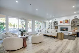 27612 Fargo, Laguna Hills, CA 92653 - Photo 8