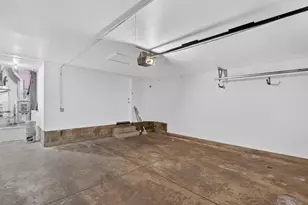104 Cimarron, La Puente, CA 91744 - Photo 40