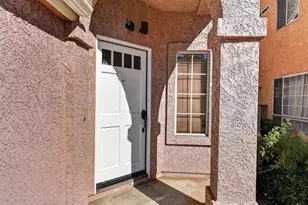 104 Cimarron, La Puente, CA 91744 - Photo 6