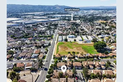 104 Cimarron, La Puente, CA 91744 - Photo 42