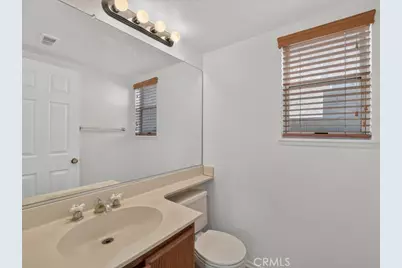 104 Cimarron, La Puente, CA 91744 - Photo 12