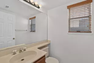 104 Cimarron, La Puente, CA 91744 - Photo 12