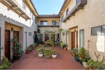 1112 S Meyler #12, San Pedro, CA 90731 - Photo 18