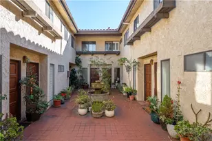 1112 S Meyler, San Pedro, CA 90731 - Photo 18