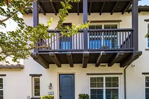 4308 Owens, Corona, CA 92883 - Photo 1