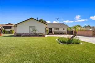 11150 Archway Dr, Whittier, CA 90604 - Photo 2