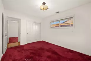 11150 Archway Dr, Whittier, CA 90604 - Photo 24